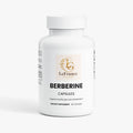 Berberine