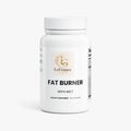 Fat Burner with MCT