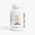 GLP-1 Support