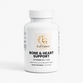Bone & Heart Support