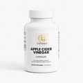 Apple Cider Vinegar Capsules