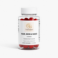 Hair, Skin & Nails Gummies