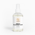 Gentle Balancing Toner