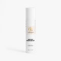 Peptide Moisturizer
