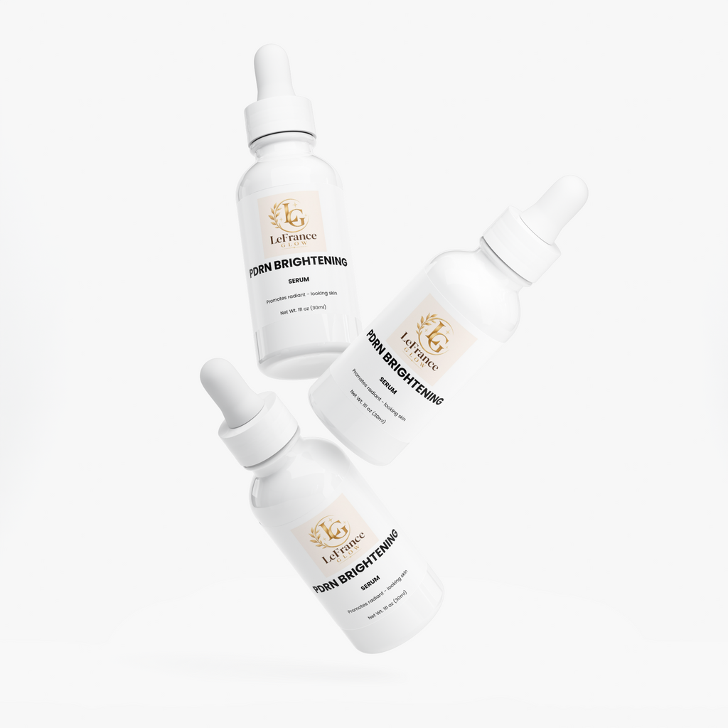 PDRN Brightening Serum