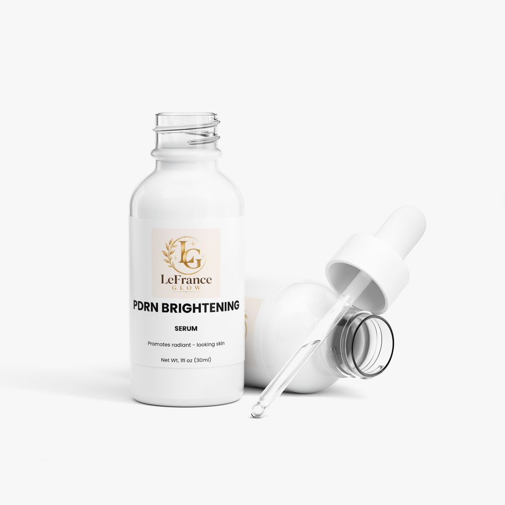 PDRN Brightening Serum
