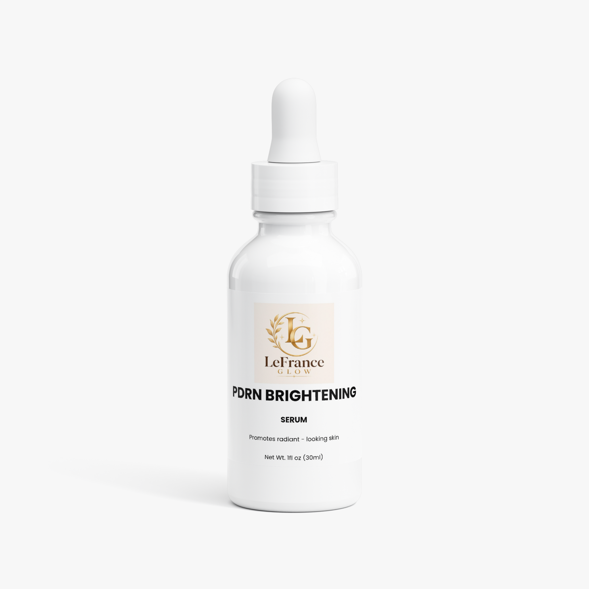 PDRN Brightening Serum