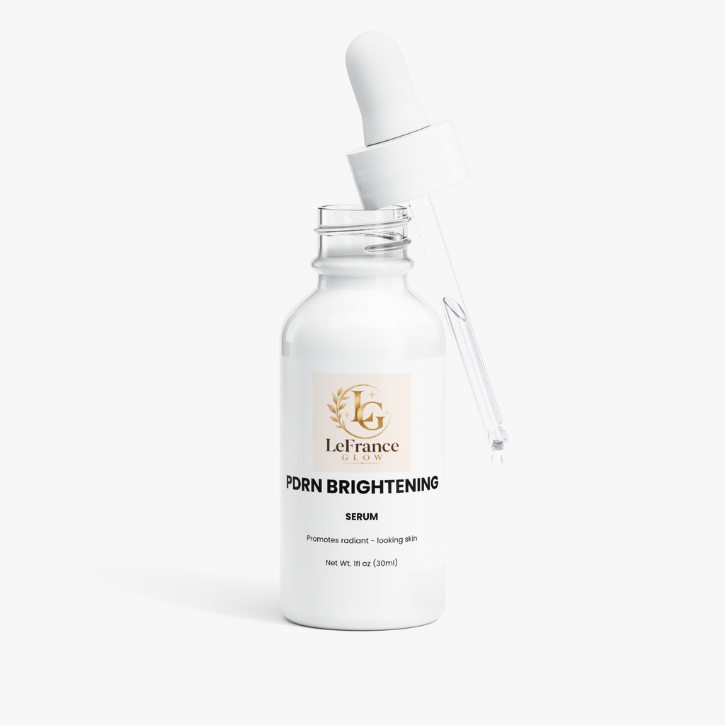 PDRN Brightening Serum