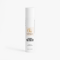 Hydro Balancing Gel-Cream