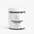 Colon Gentle Cleanse