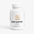 Sleep Support