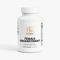 Female Enhancement