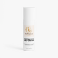 Peptide Eye Gel-Cream