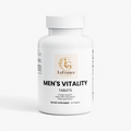 Men's Vitality