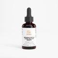 Respiratory & Lung Health Drops