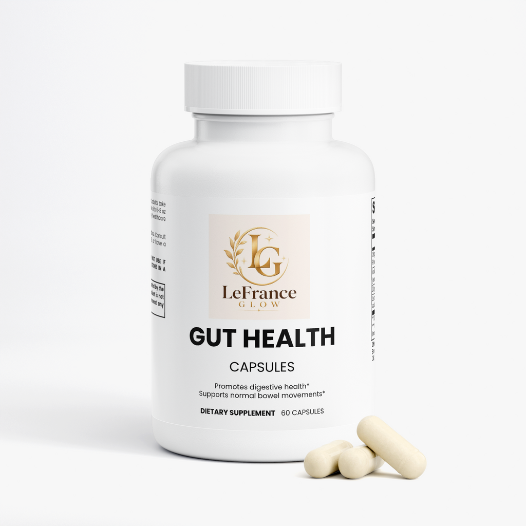 Gut Health