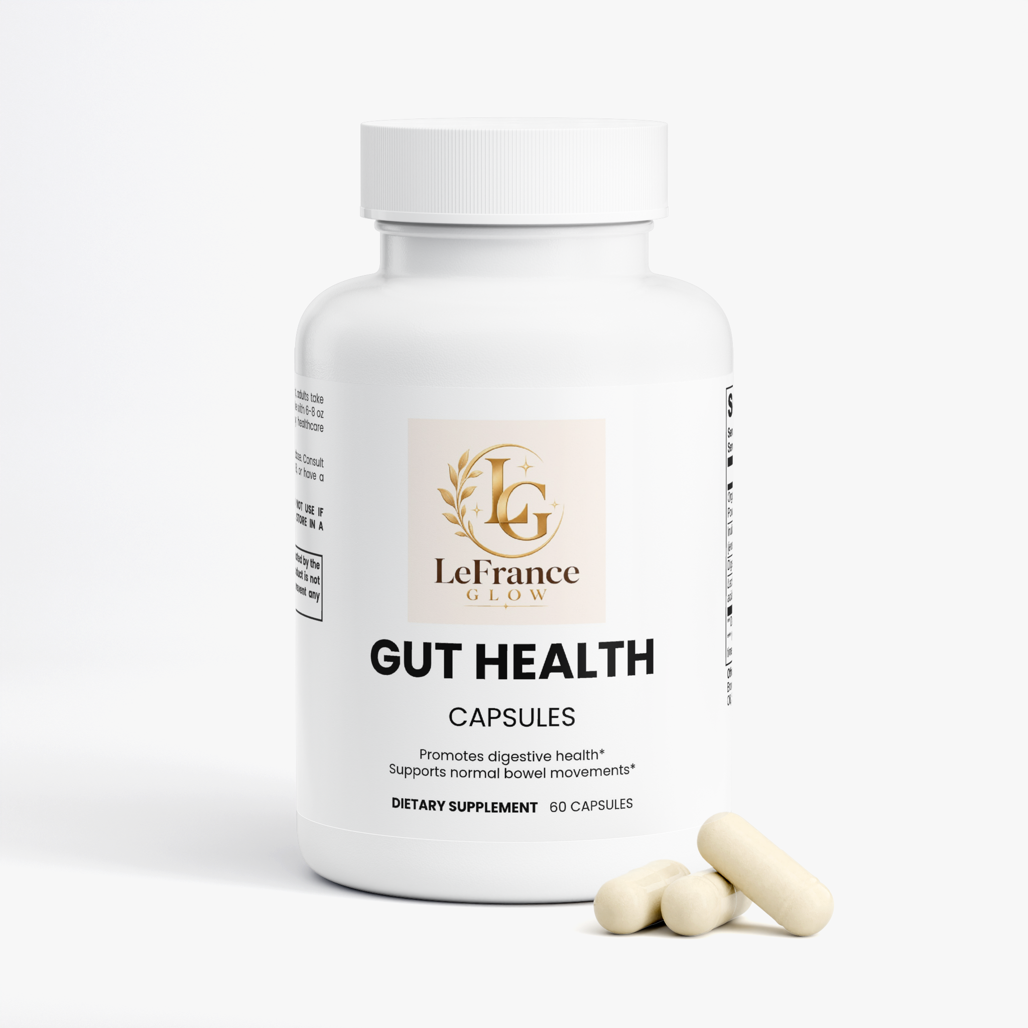Gut Health