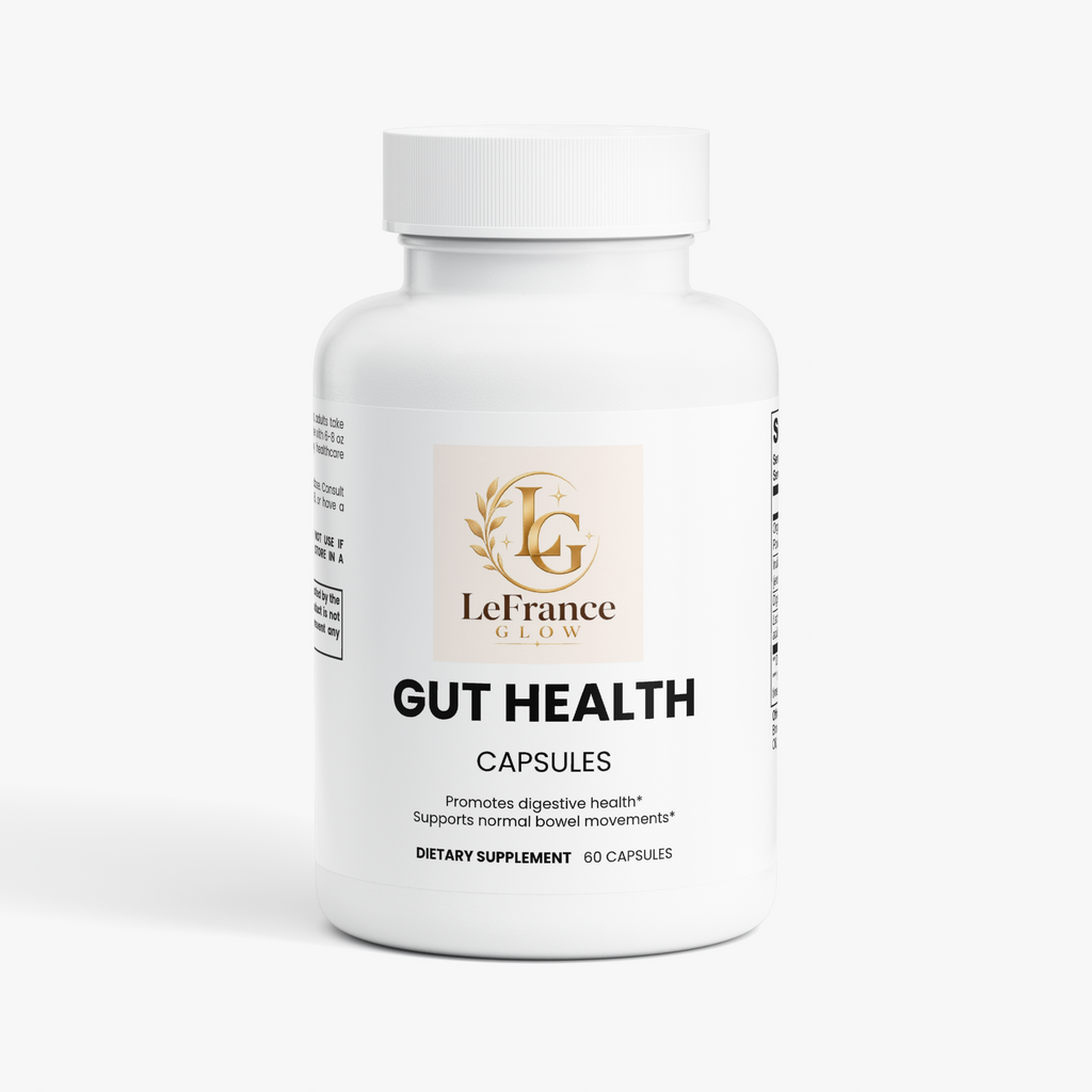 Gut Health