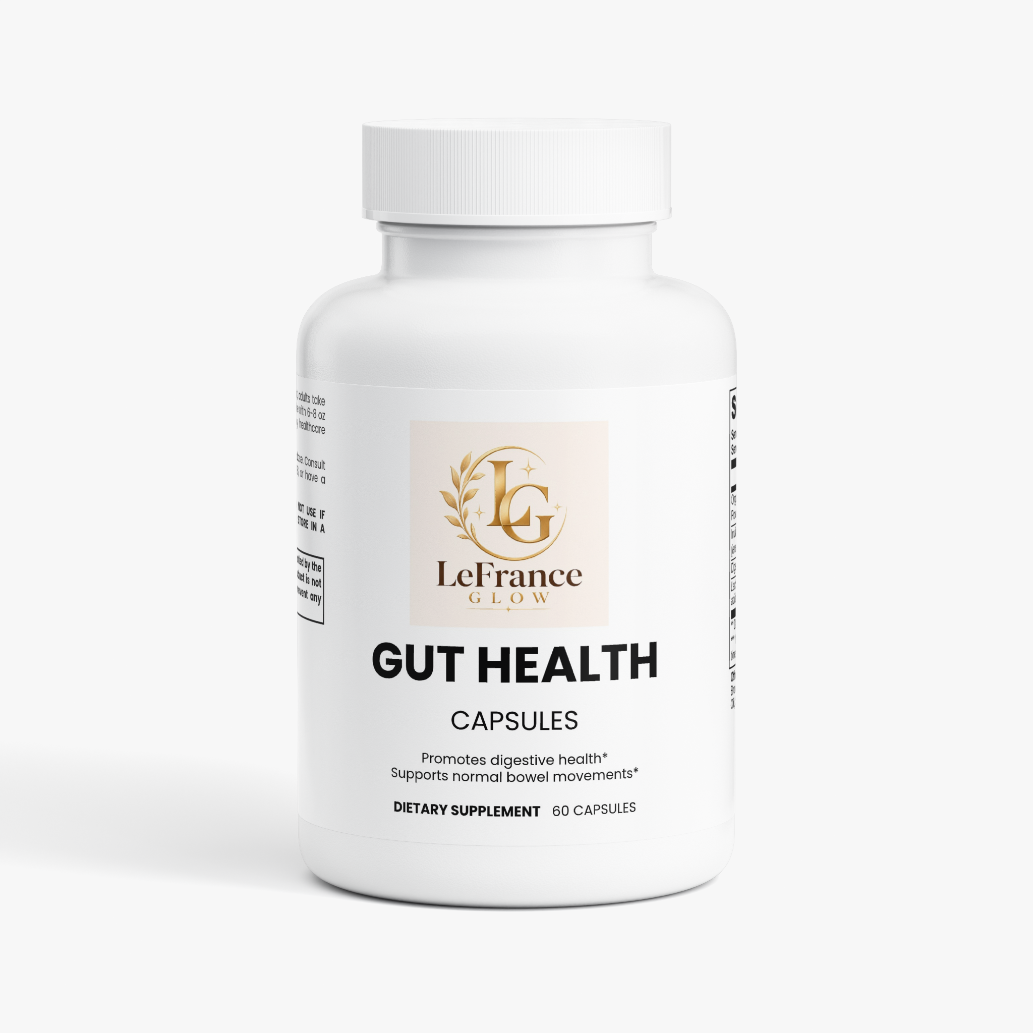 Gut Health