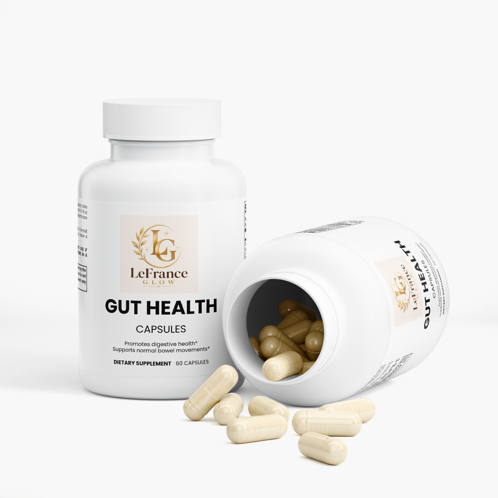 Gut Health