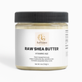 Raw Shea Butter