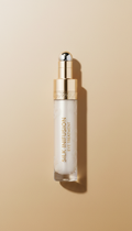 Silk Infusion Eye Treatment Gold Applicator