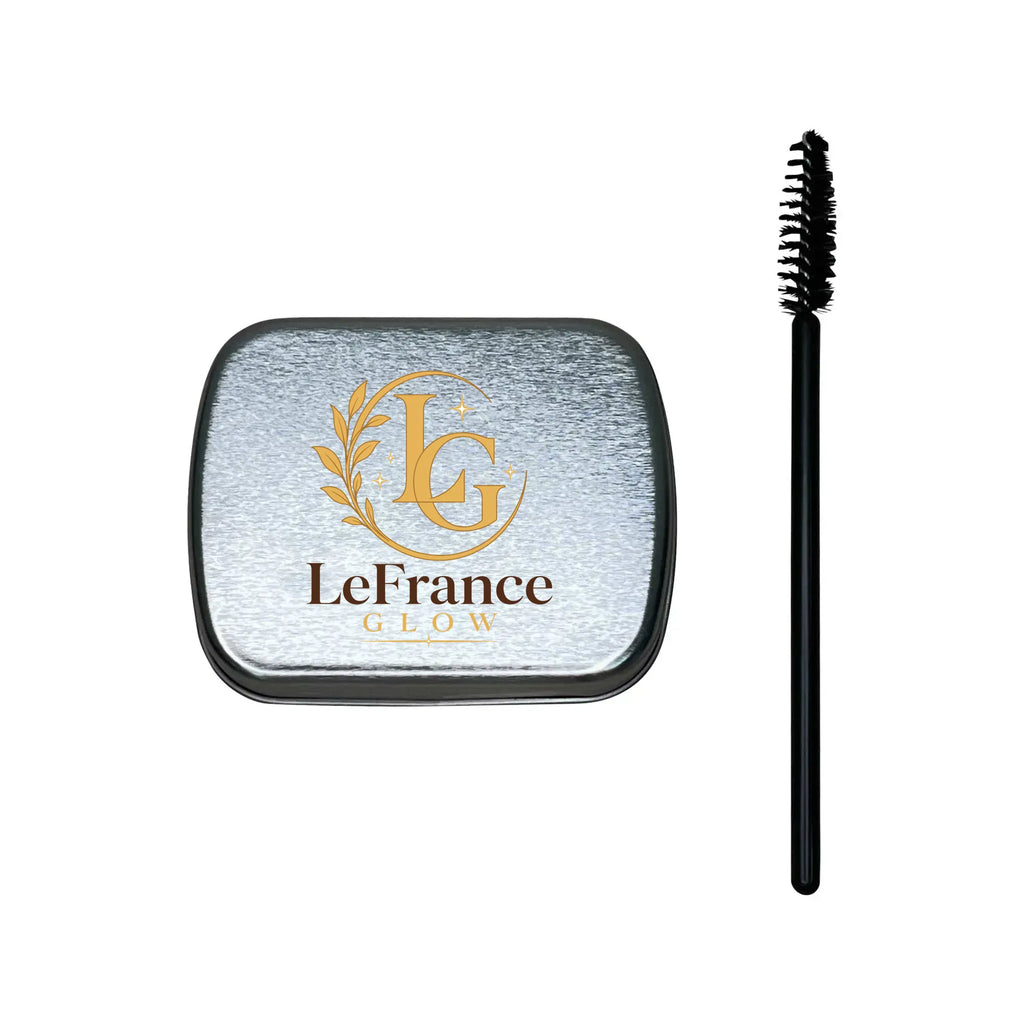 Brow Soap.png