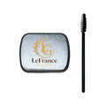 Brow Soap.png