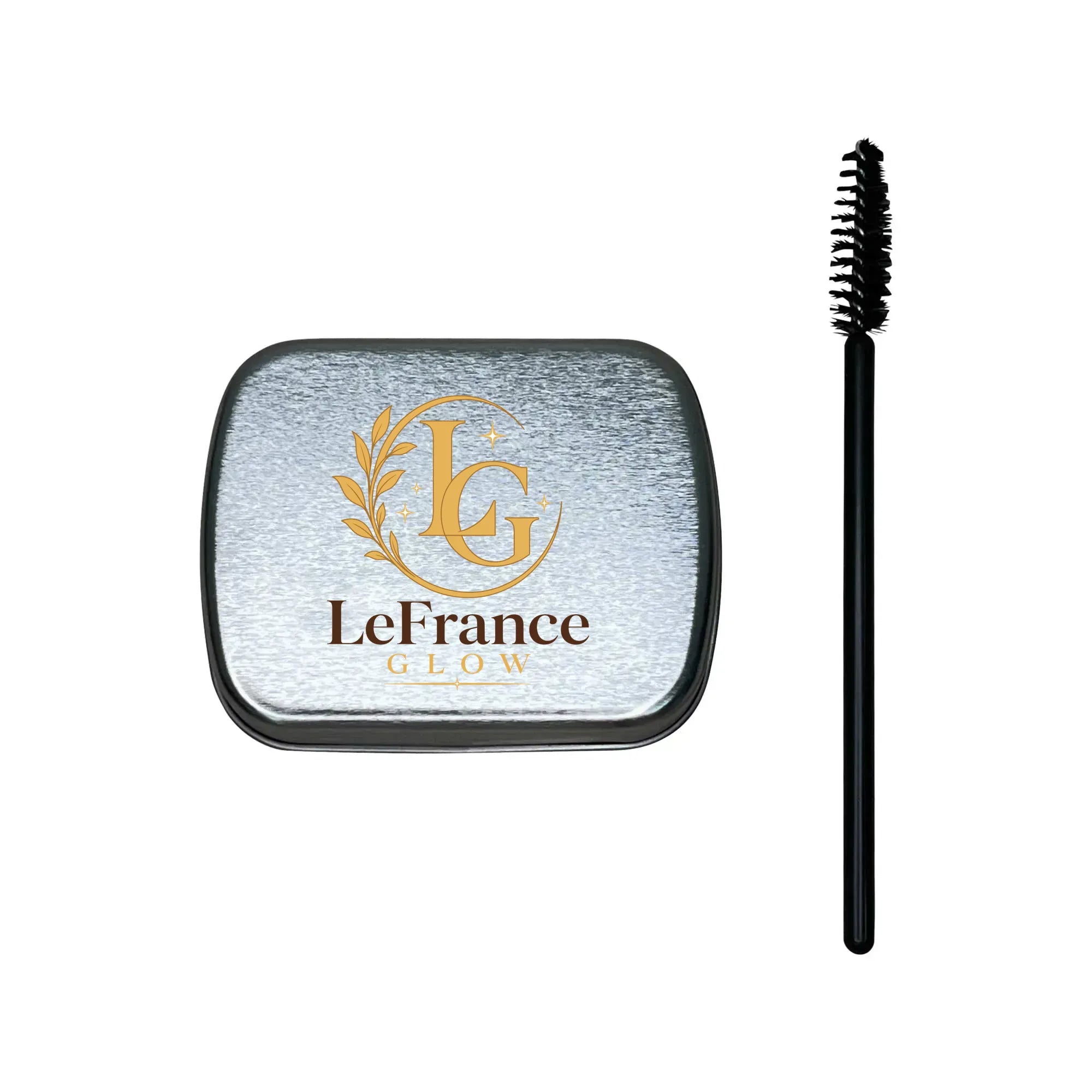 Brow Soap.png