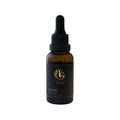 Beard Oil.png
