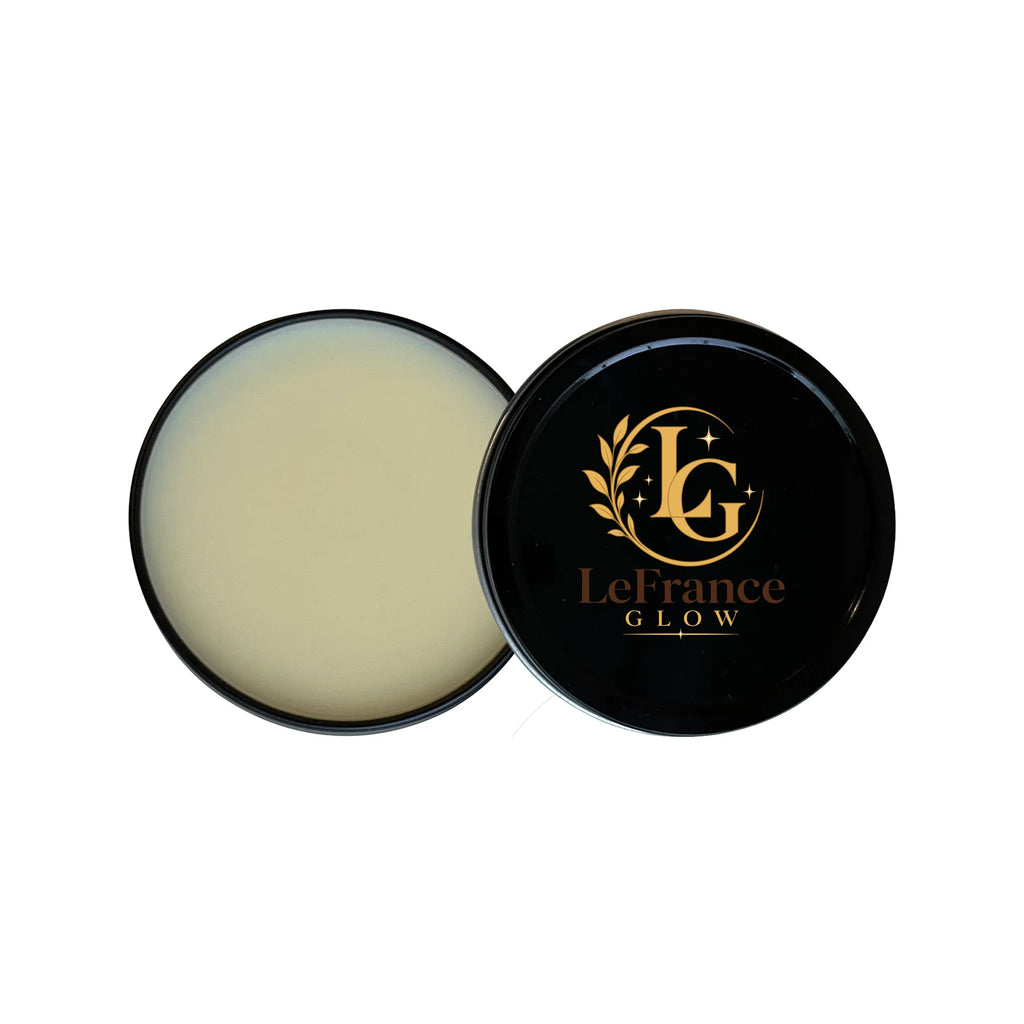 Beard Butter.png