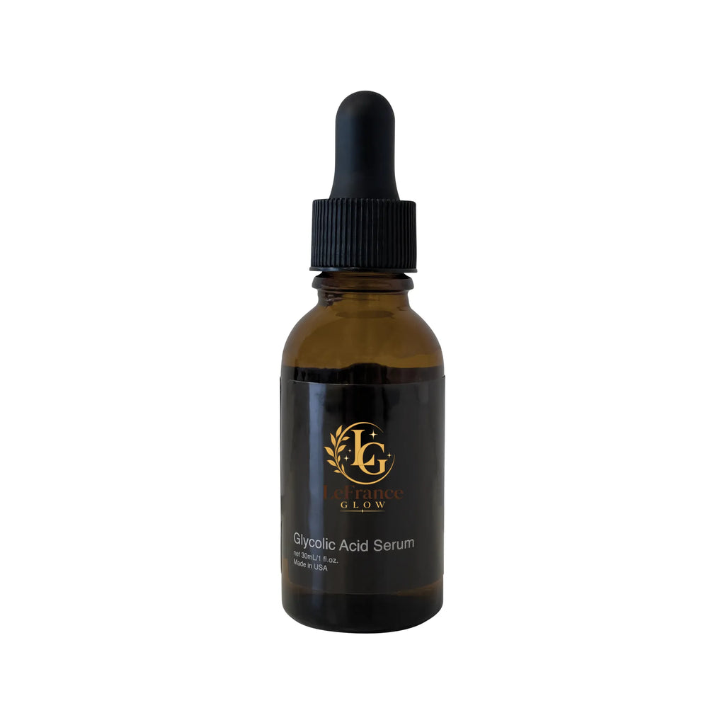 Glycolic Acid Serum.png