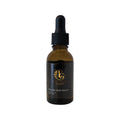 Glycolic Acid Serum.png