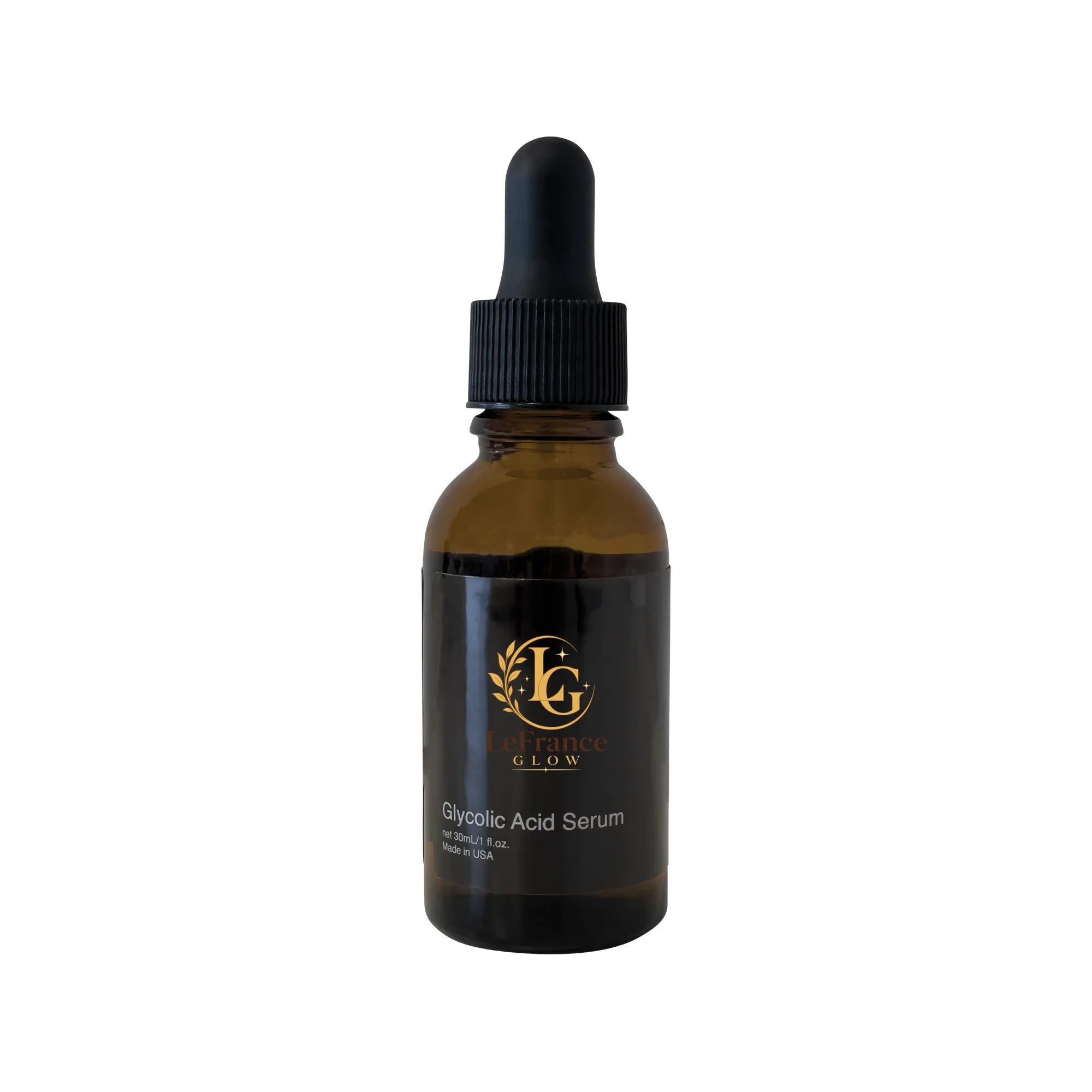 Glycolic Acid Serum.png