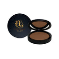 Bronzer.png