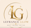 Lefrance Glow - Home